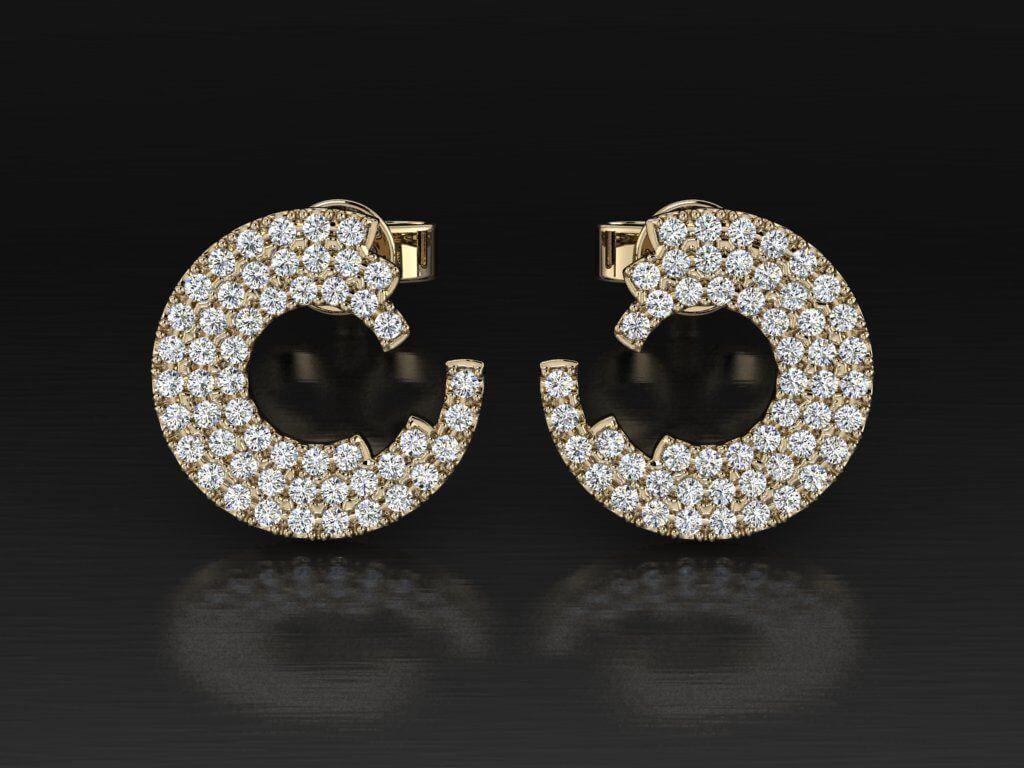 https://goldiam.co.il/sites/default/files/jewelry-earring-3d-model-obj-stl-3dm%20%284%29_10.jpg